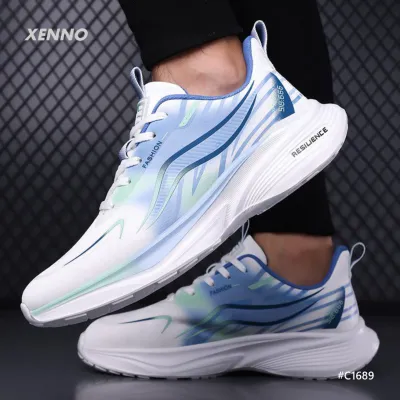 NEVTRA CASUAL SHOES